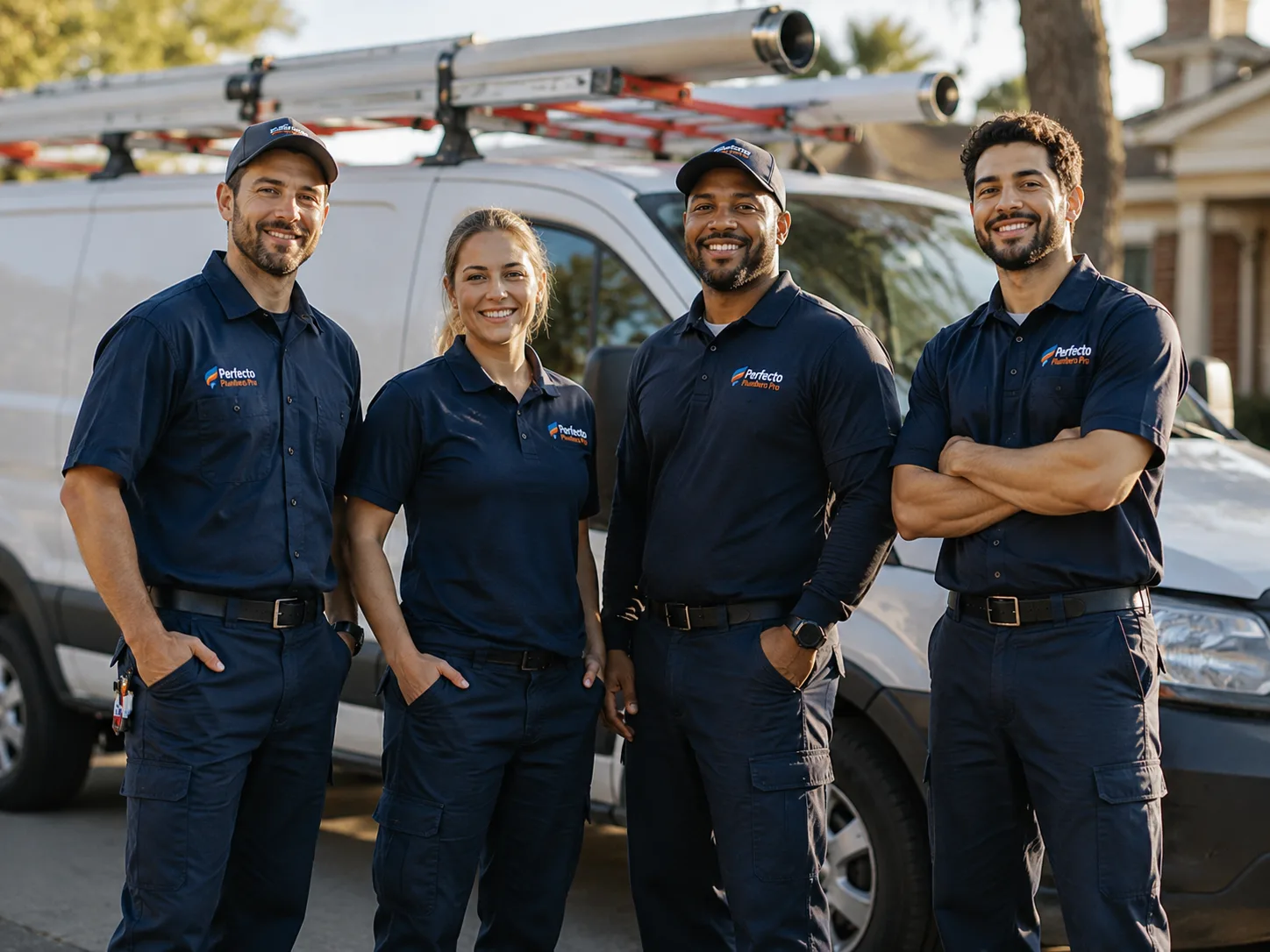 Emergency Plumber Near Me in Mount Sidney, VA near me