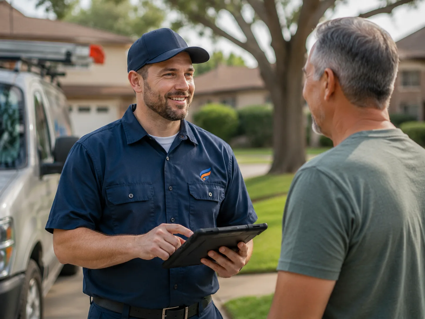 Emergency Plumber Near Me Mount Sidney, VA FAQs